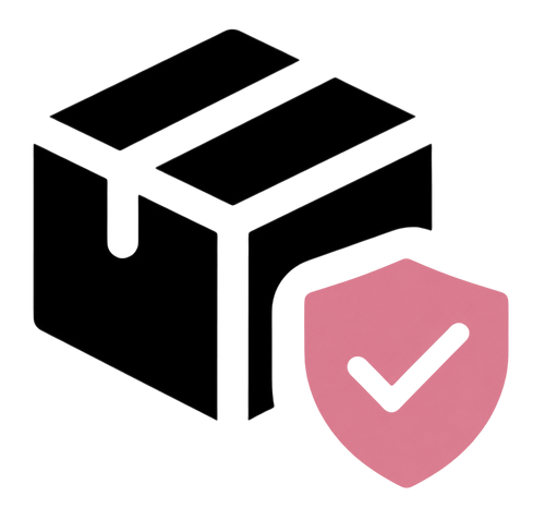 Shipping Protection