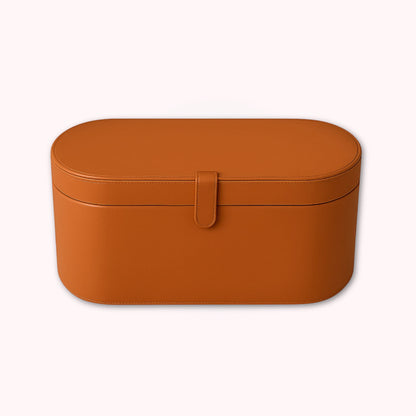 Rosie Premium Leather Case