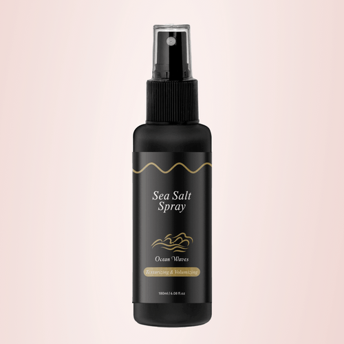 Rosie Sea Salt Spray