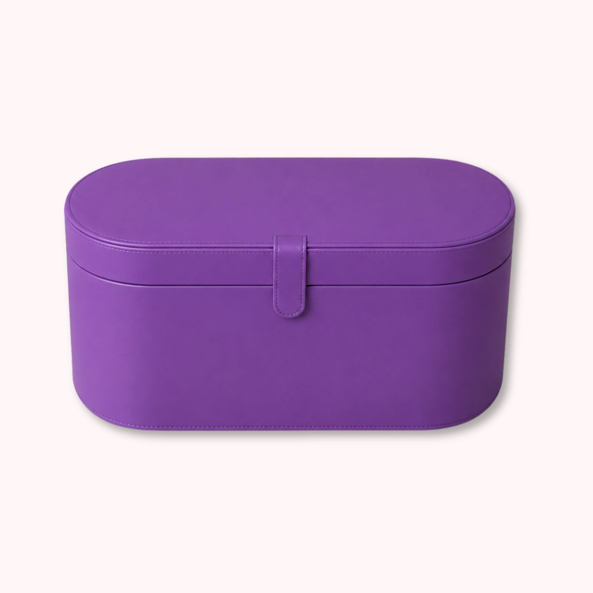 Rosie Premium Leather Case